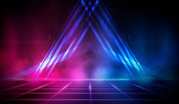 slotv-ulasan-id.kazinolist.com Promo Background